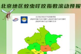 天空：一球队威胁用仲裁阻止英超实施关联方交易新规，疑为曼城